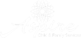 Aspire CFS Logo